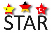 STAR Intensive Programme